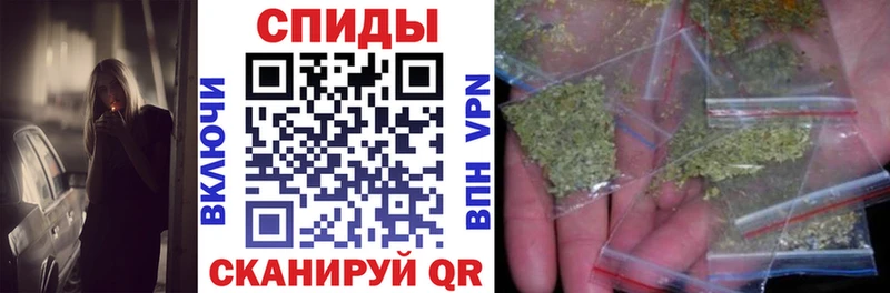 сколько стоит  Кондопога  БУТИРАТ оксана 