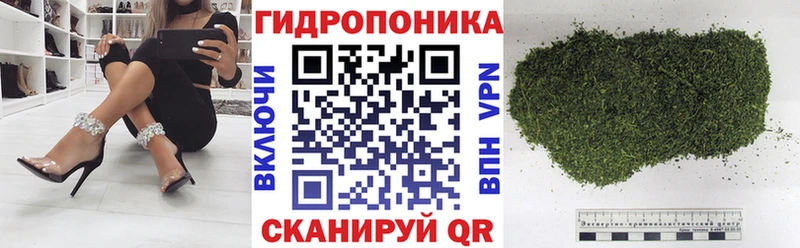 Бошки марихуана OG Kush Кондопога